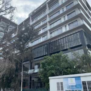 Sonata-torre-gdl