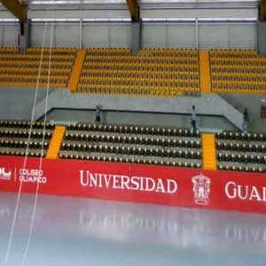 UDG-CANCHA