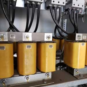 URREA-BC-2
