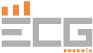 ECG Ingeniería