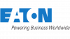 Eaton-Logo-1