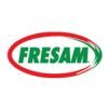 Fresam