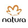 NATURA