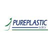 Pureplastic