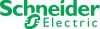 Schneider-Electric-Logo