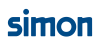 Simon_Logo_2D