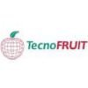 Tecnofruit