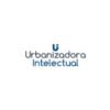 Urbanizadora-intelectual