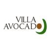 Villa-Avocado