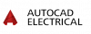 autocad_electrical_logo