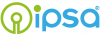 ipsa-logox2-1-1