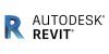 revit