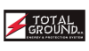 total-ground-sistemas-tierra-fisica-pararrayos-supresores-logo